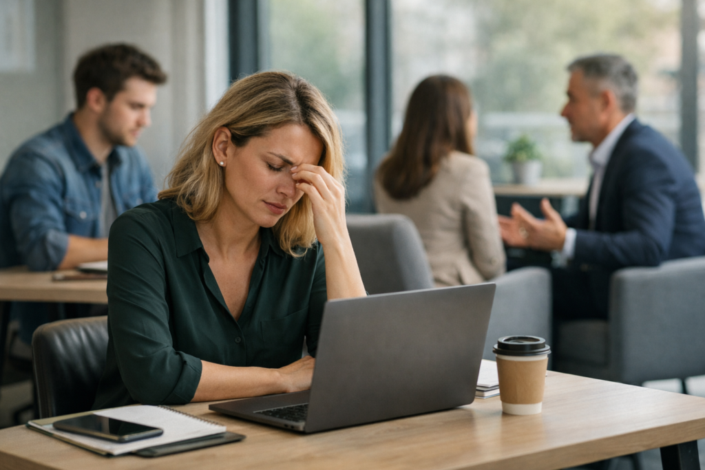 Why Most LinkedIn Ghostwriters Fail High-Ticket Coaches: 7 Brutal Truths You Must Know